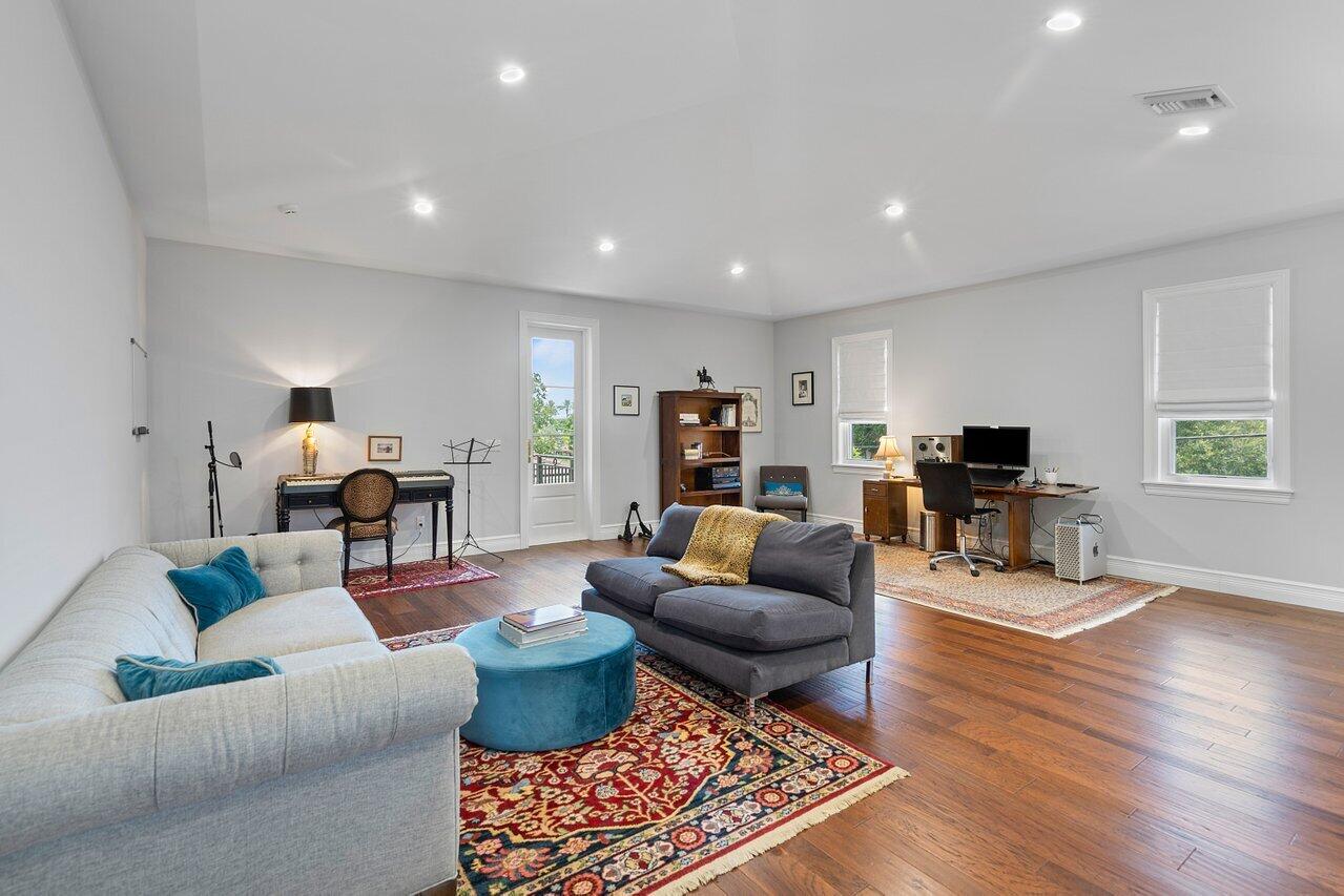 800 Northeast 4th Street Boca Raton, FL 33432 - Photo 50 of 71 024-800Northeast4thStreet-BocaRaton-FL-3