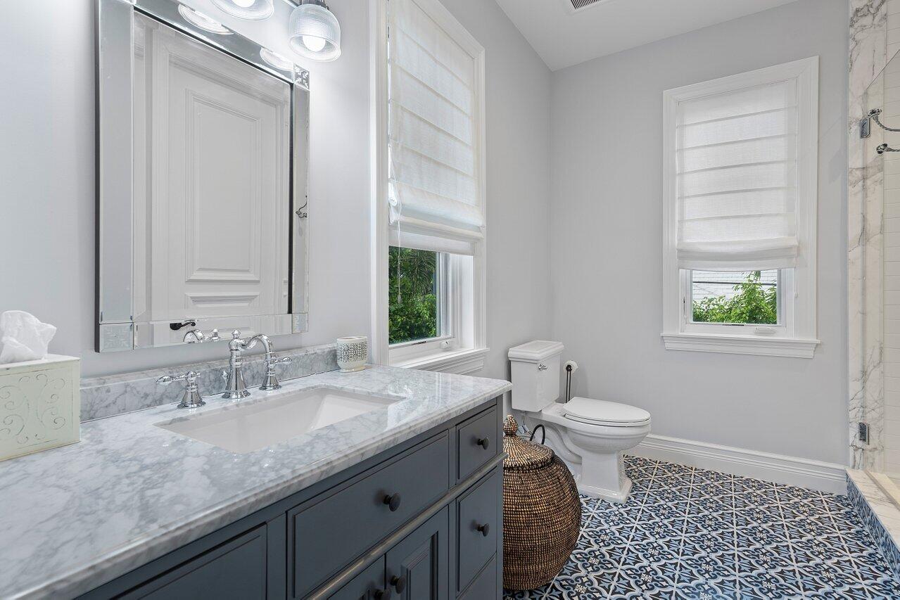 800 Northeast 4th Street Boca Raton, FL 33432 - Photo 52 of 71 027-800Northeast4thStreet-BocaRaton-FL-3