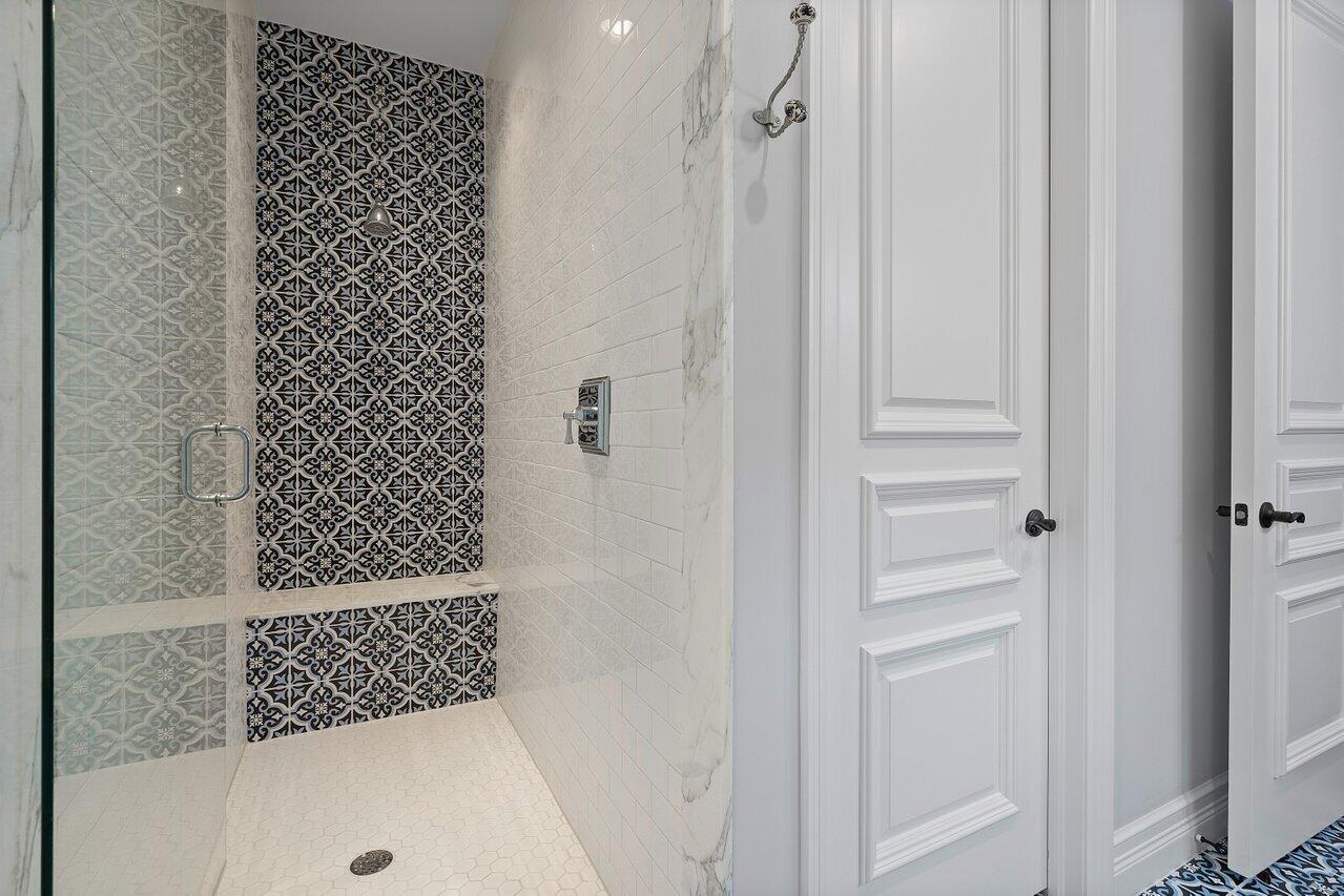 800 Northeast 4th Street Boca Raton, FL 33432 - Photo 53 of 71 028-800Northeast4thStreet-BocaRaton-FL-3