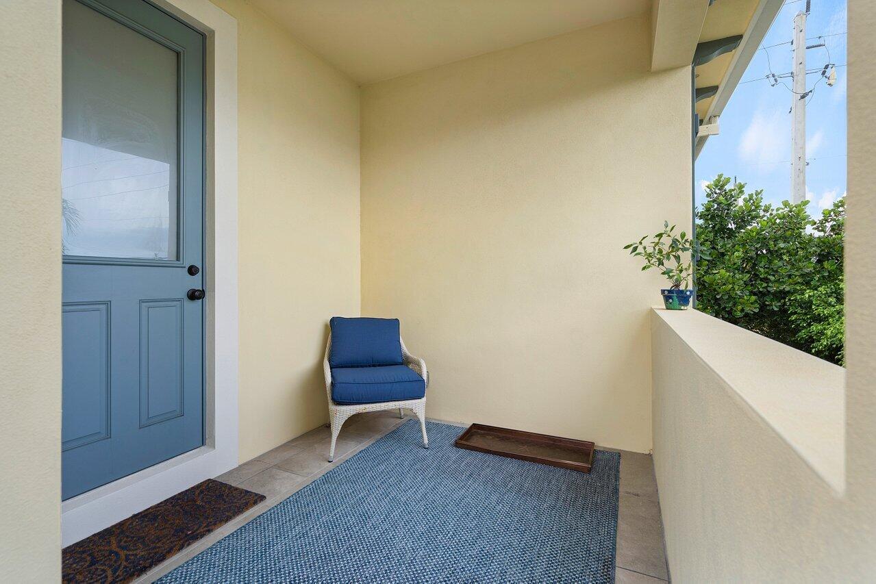 800 Northeast 4th Street Boca Raton, FL 33432 - Photo 54 of 71 054-800Northeast4thStreet-BocaRaton-FL-3