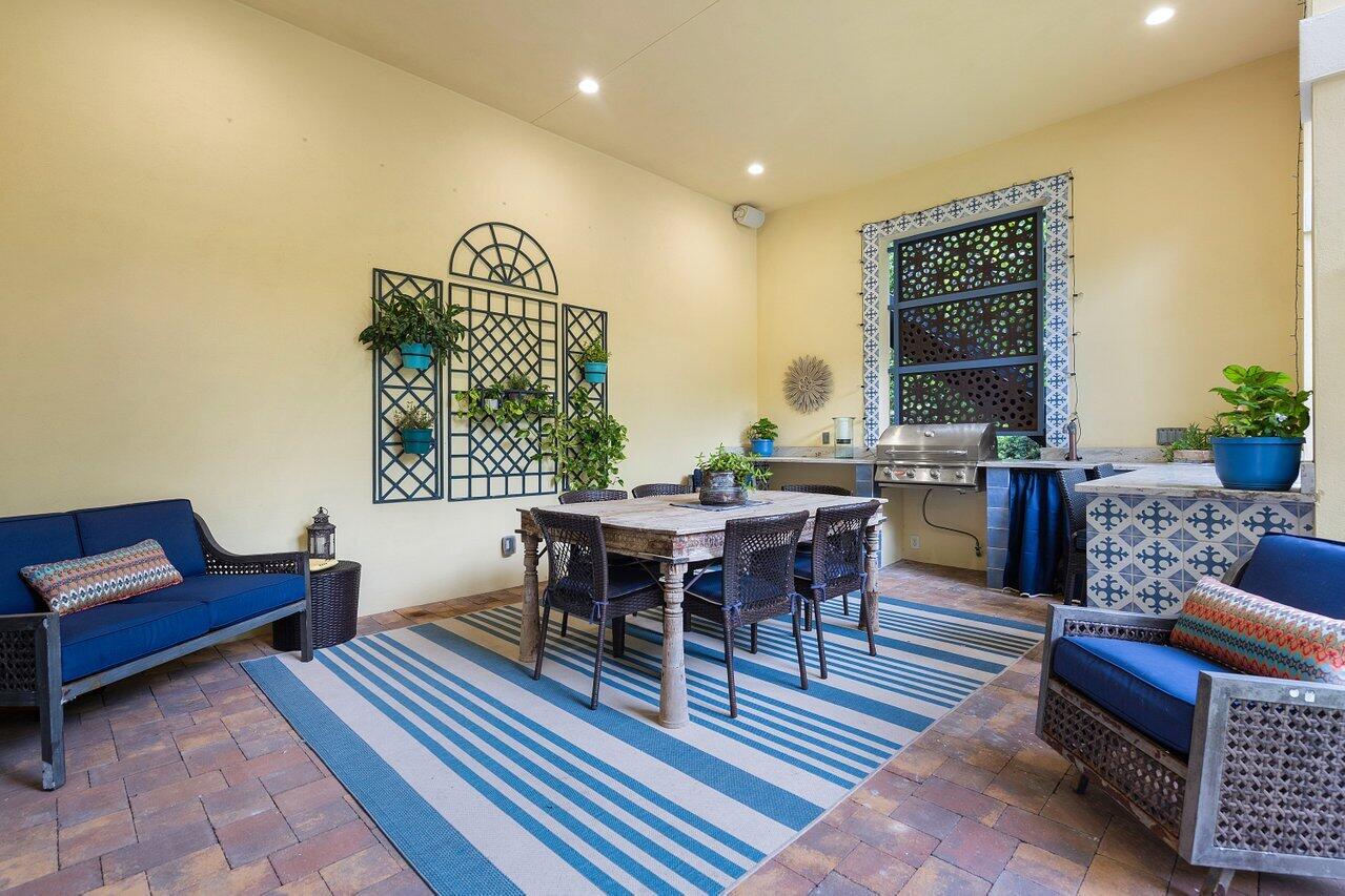 800 Northeast 4th Street Boca Raton, FL 33432 - Photo 58 of 71 055-800Northeast4thStreet-BocaRaton-FL-3