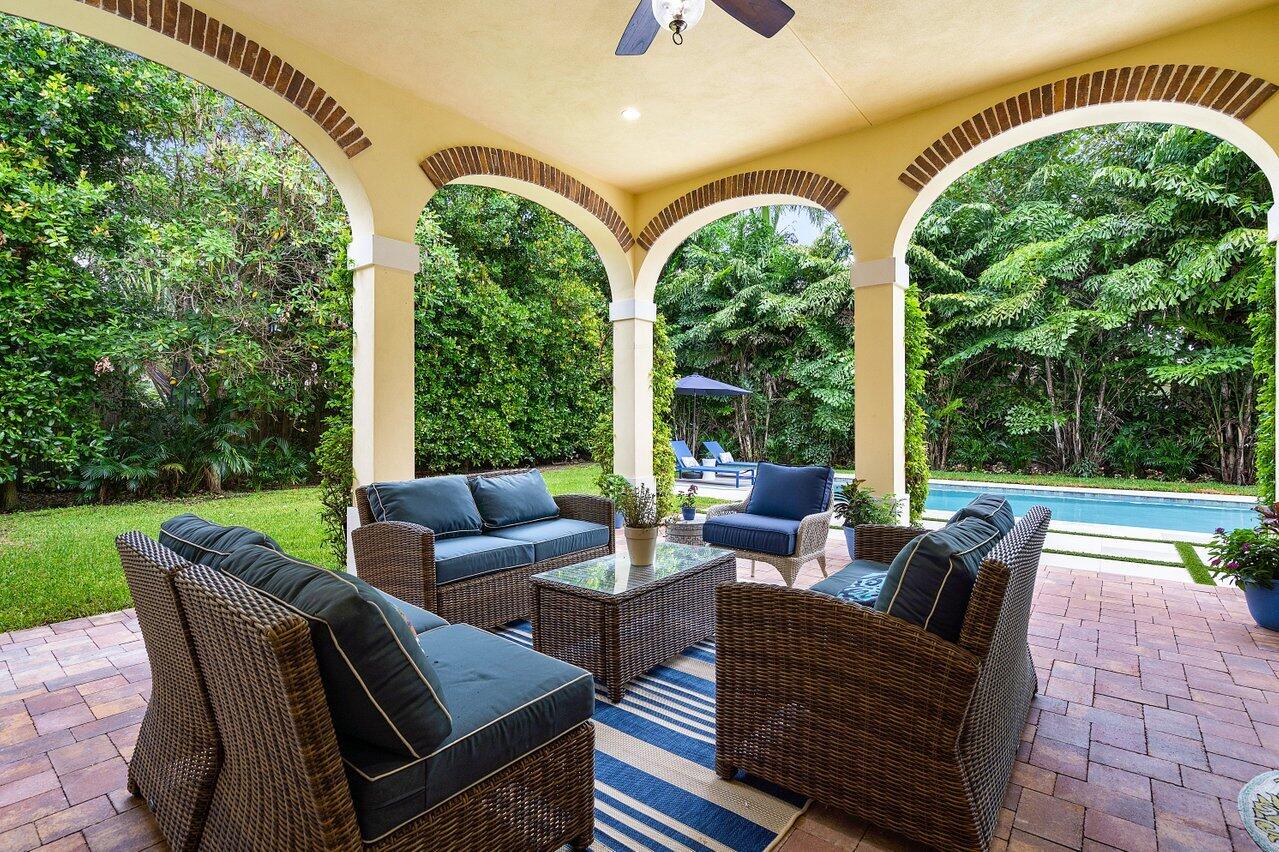 800 Northeast 4th Street Boca Raton, FL 33432 - Photo 59 of 71 057-800Northeast4thStreet-BocaRaton-FL-3