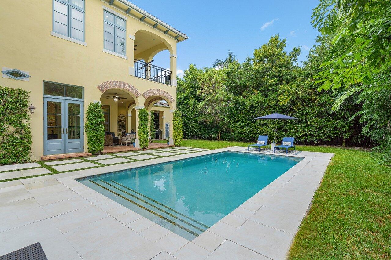800 Northeast 4th Street Boca Raton, FL 33432 - Photo 60 of 71 060-800Northeast4thStreet-BocaRaton-FL-3