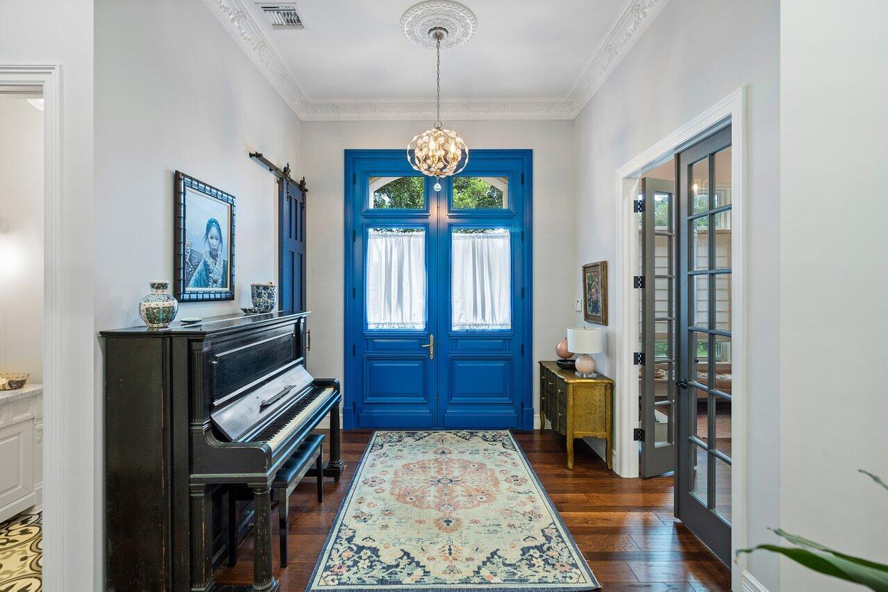 800 Northeast 4th Street Boca Raton, FL 33432 - Photo 6 of 71 006-800Northeast4thStreet-BocaRaton-FL-3