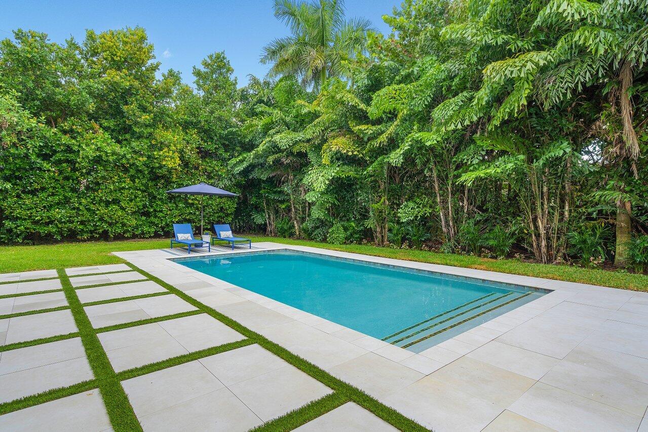 800 Northeast 4th Street Boca Raton, FL 33432 - Photo 61 of 71 062-800Northeast4thStreet-BocaRaton-FL-3