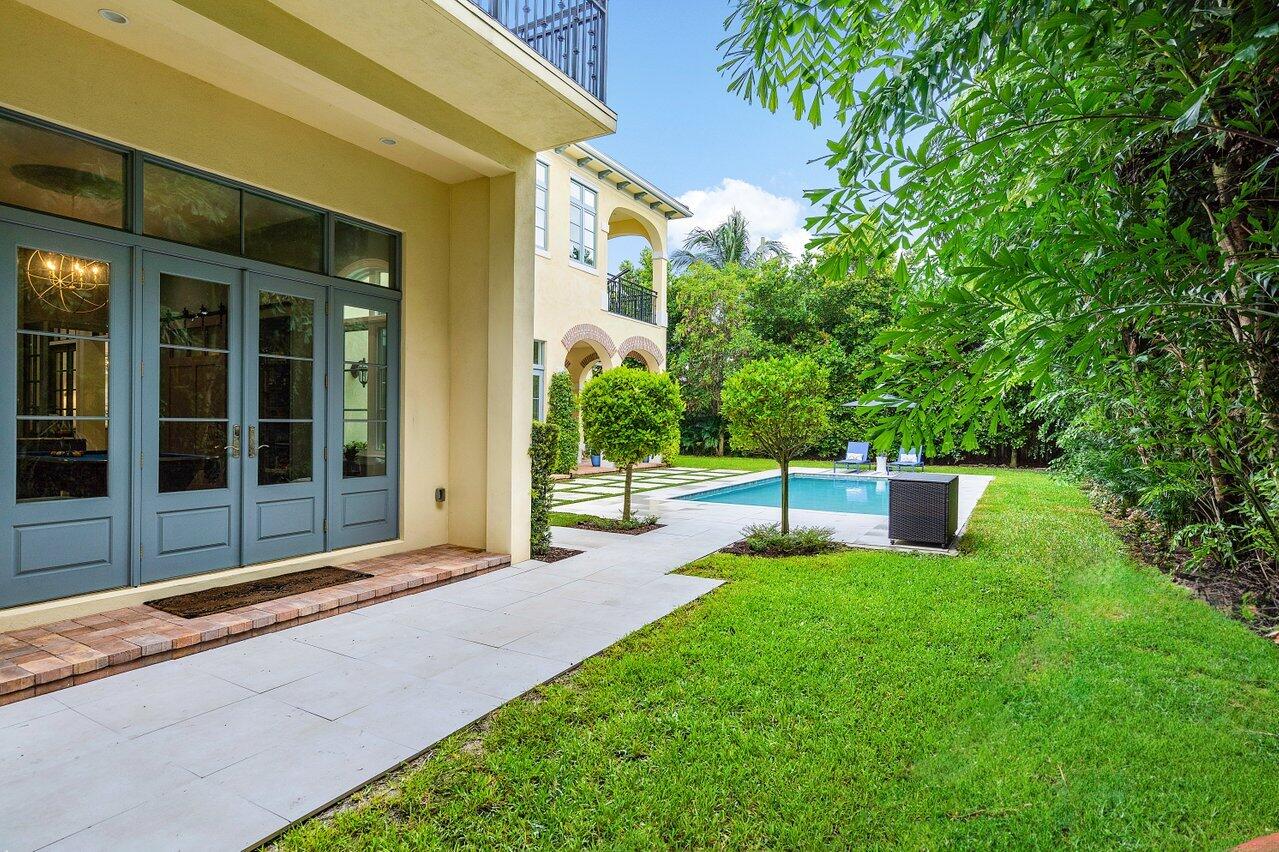 800 Northeast 4th Street Boca Raton, FL 33432 - Photo 62 of 71 061-800Northeast4thStreet-BocaRaton-FL-3