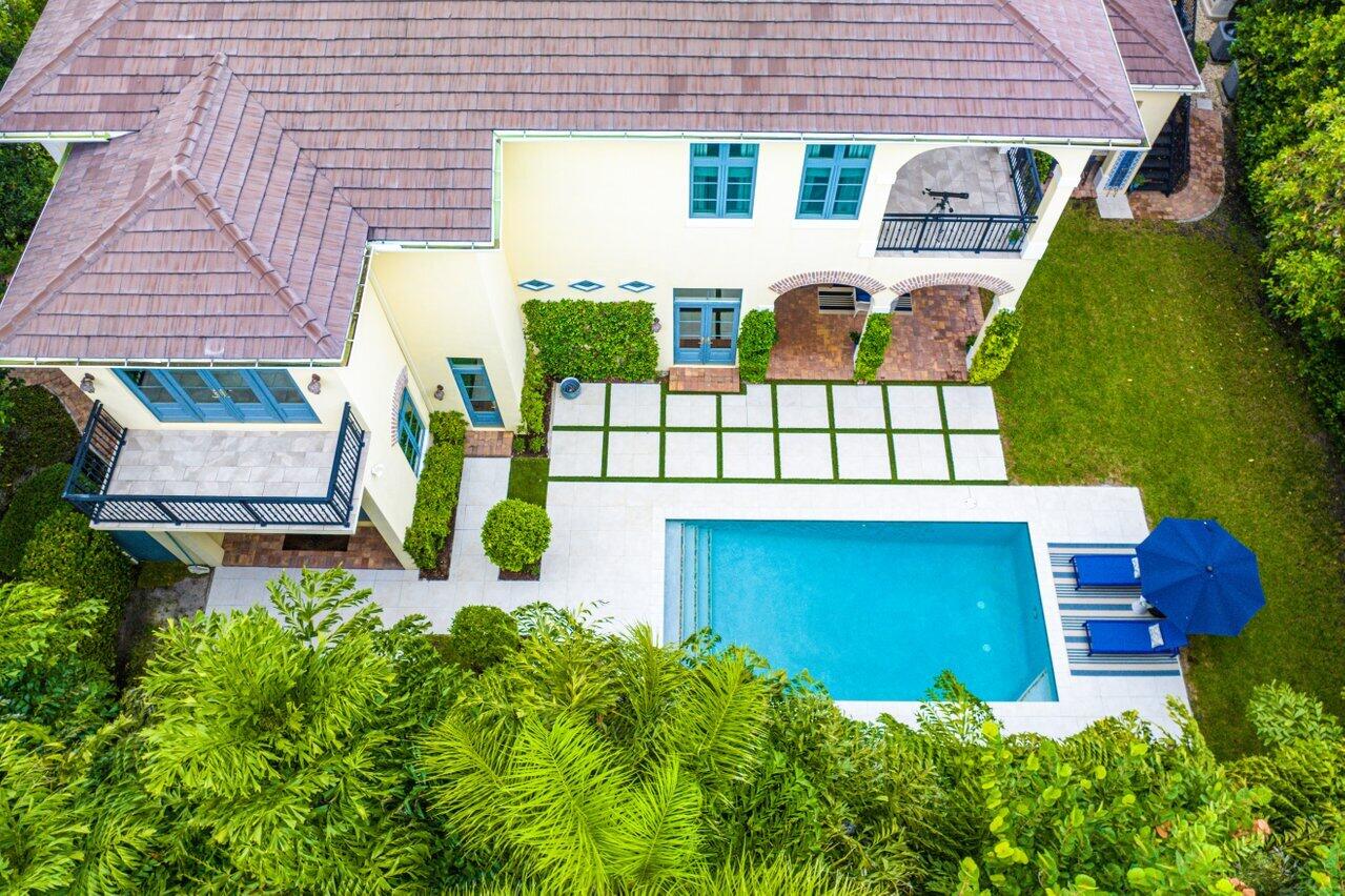 800 Northeast 4th Street Boca Raton, FL 33432 - Photo 63 of 71 065-800Northeast4thStreet-BocaRaton-FL-3