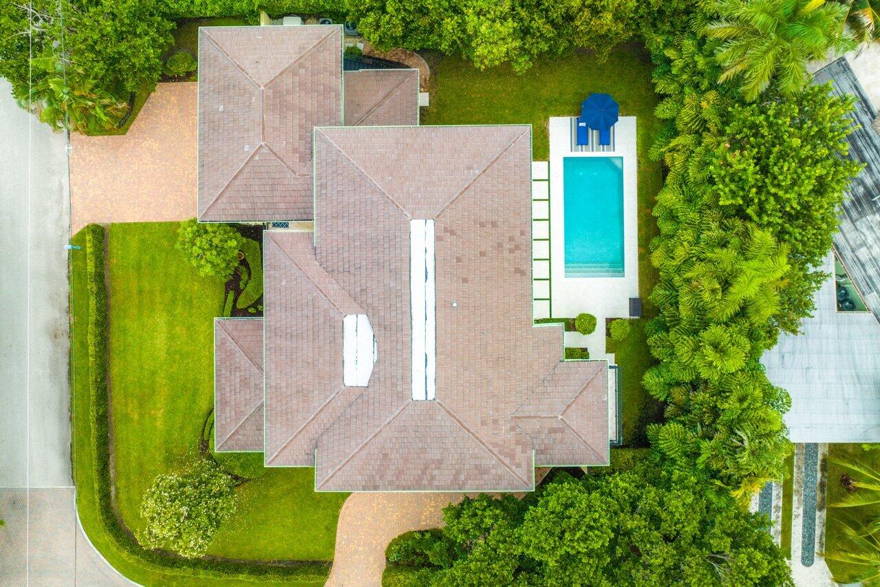 800 Northeast 4th Street Boca Raton, FL 33432 - Photo 64 of 71 064-800Northeast4thStreet-BocaRaton-FL-3