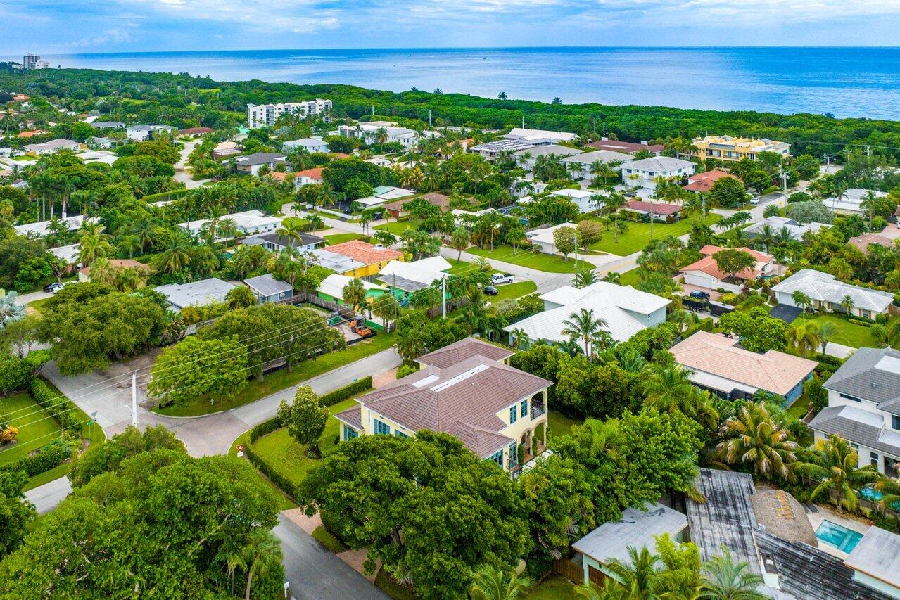 800 Northeast 4th Street Boca Raton, FL 33432 - Photo 67 of 71 069-800Northeast4thStreet-BocaRaton-FL-3