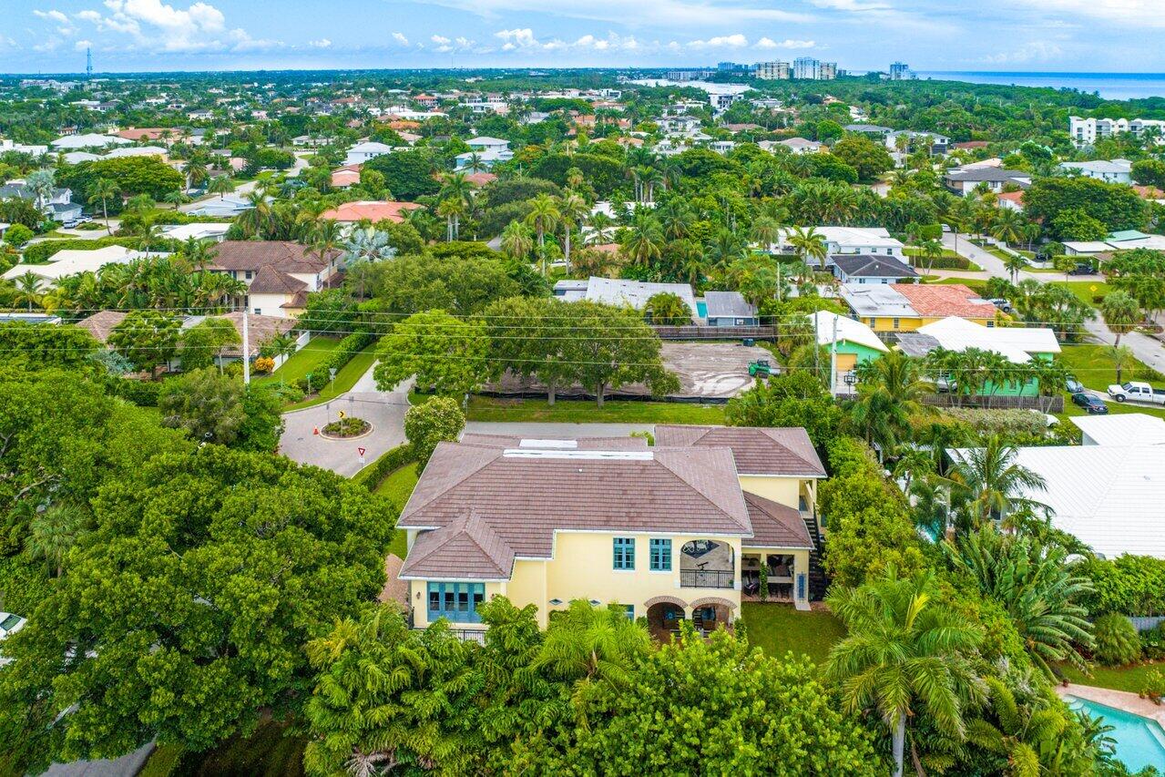 800 Northeast 4th Street Boca Raton, FL 33432 - Photo 68 of 71 066-800Northeast4thStreet-BocaRaton-FL-3