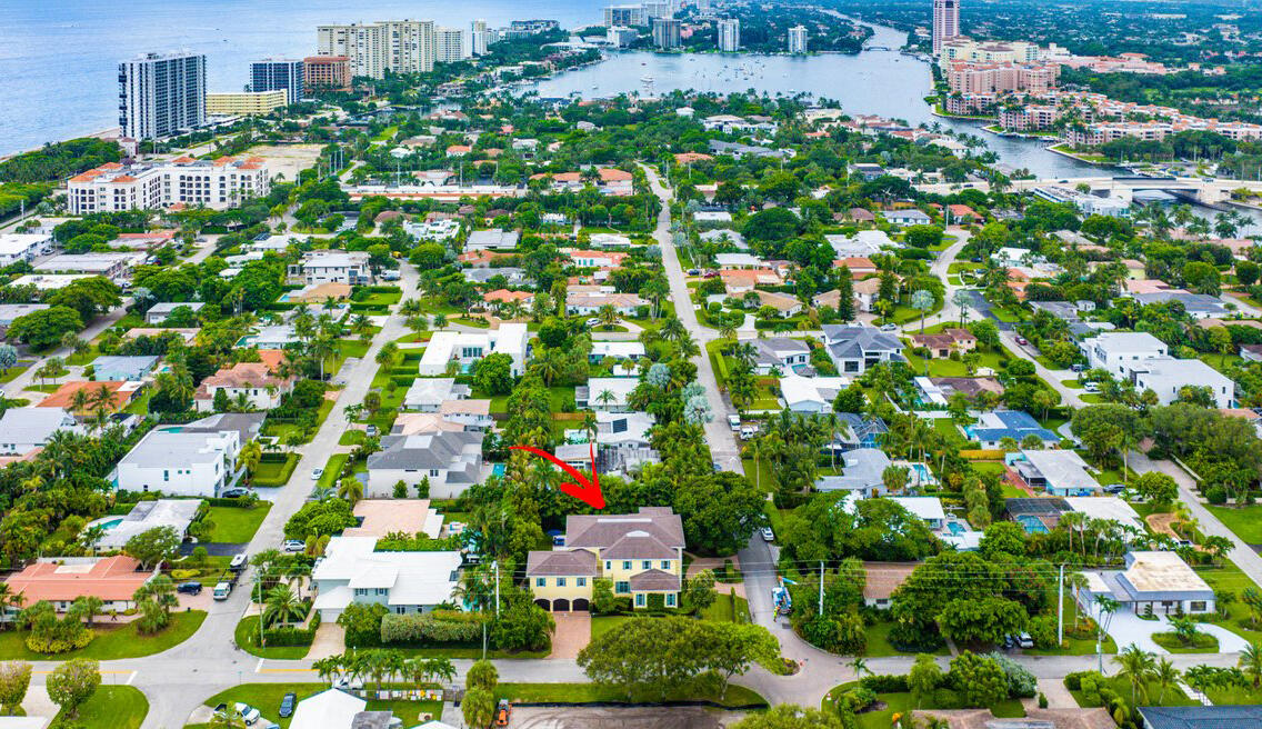 800 Northeast 4th Street Boca Raton, FL 33432 - Photo 69 of 71 Crop073-800Northeast4thStreet-BocaRaton-