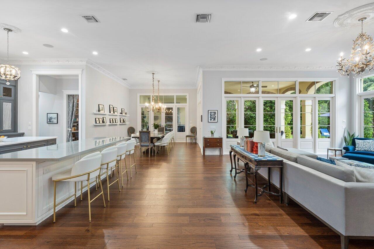 800 Northeast 4th Street Boca Raton, FL 33432 - Photo 7 of 71 011-800Northeast4thStreet-BocaRaton-FL-3