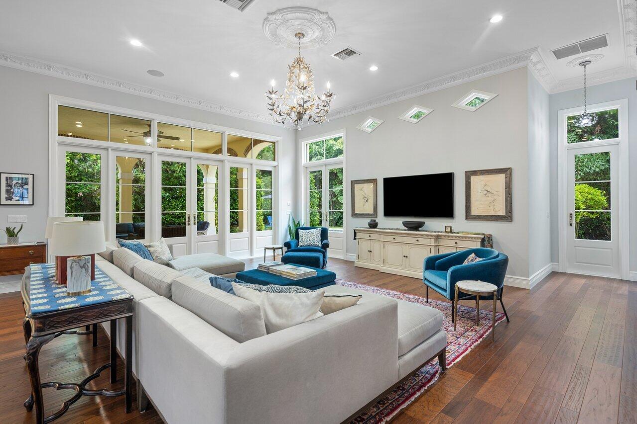 800 Northeast 4th Street Boca Raton, FL 33432 - Photo 8 of 71 007-800Northeast4thStreet-BocaRaton-FL-3