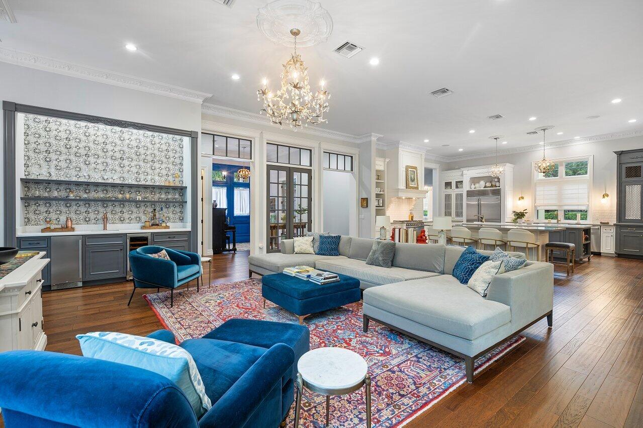 800 Northeast 4th Street Boca Raton, FL 33432 - Photo 9 of 71 009-800Northeast4thStreet-BocaRaton-FL-3