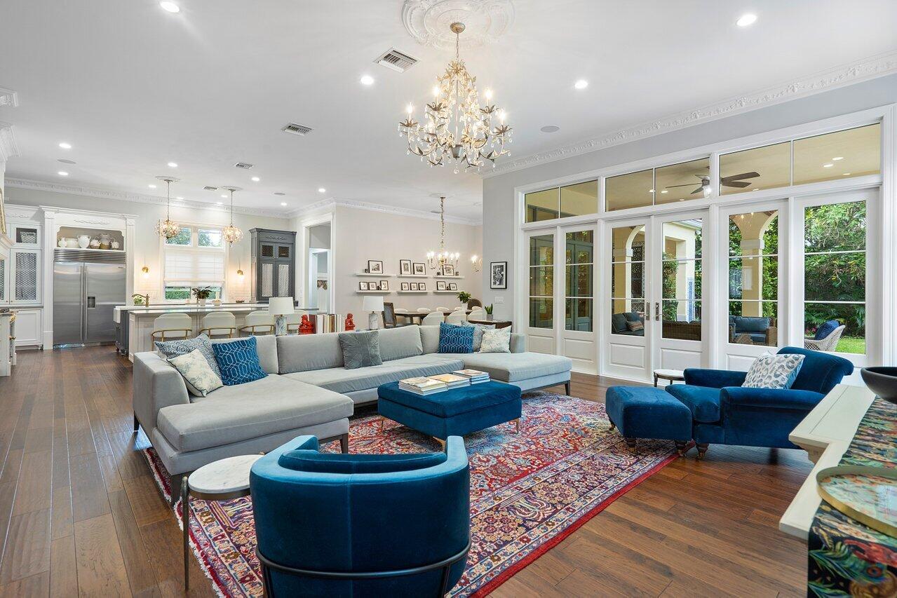 800 Northeast 4th Street Boca Raton, FL 33432 - Photo 10 of 71 008-800Northeast4thStreet-BocaRaton-FL-3