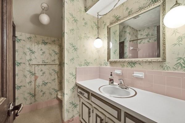 5423 Phelps Road Kansas City, MO 64136 - Photo 29 of 61 Gallery Image 29