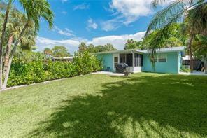 713 Southeast Stypmann Boulevard, Unit 713 Stuart, FL 34994 - Photo 11 of 29