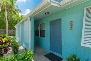 $2,500 | 713 Southeast Stypmann Boulevard, Unit 713, Stuart, FL 34994