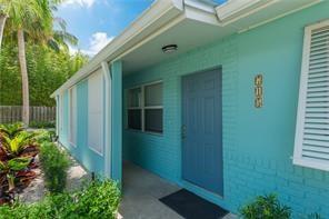 713 Southeast Stypmann Boulevard, Unit 713 Stuart, FL 34994 - Photo 12 of 29