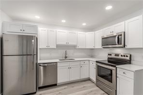 713 Southeast Stypmann Boulevard, Unit 713 Stuart, FL 34994 - Photo 13 of 29