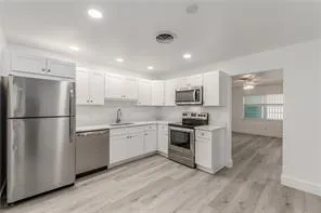 $2,500 | 713 Southeast Stypmann Boulevard, Unit 713, Stuart, FL 34994