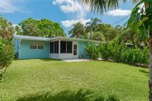 $2,500 | 713 Southeast Stypmann Boulevard, Unit 713, Stuart, FL 34994