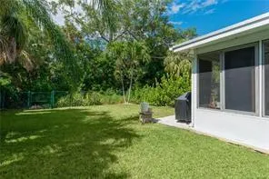 $2,500 | 713 Southeast Stypmann Boulevard, Unit 713, Stuart, FL 34994