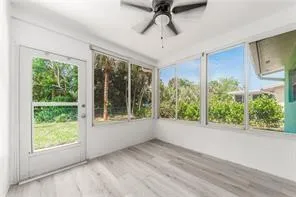 $2,500 | 713 Southeast Stypmann Boulevard, Unit 713, Stuart, FL 34994