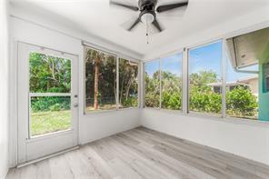 713 Southeast Stypmann Boulevard, Unit 713 Stuart, FL 34994 - Photo 19 of 29