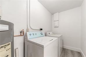 713 Southeast Stypmann Boulevard, Unit 713 Stuart, FL 34994 - Photo 20 of 29