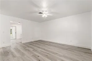 $2,500 | 713 Southeast Stypmann Boulevard, Unit 713, Stuart, FL 34994