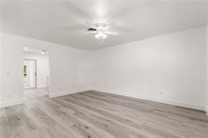 713 Southeast Stypmann Boulevard, Unit 713 Stuart, FL 34994 - Photo 21 of 29