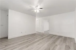 $2,500 | 713 Southeast Stypmann Boulevard, Unit 713, Stuart, FL 34994