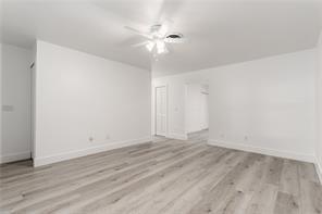 713 Southeast Stypmann Boulevard, Unit 713 Stuart, FL 34994 - Photo 22 of 29