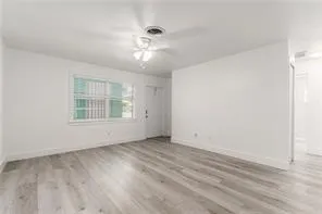 $2,500 | 713 Southeast Stypmann Boulevard, Unit 713, Stuart, FL 34994