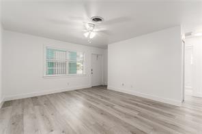 713 Southeast Stypmann Boulevard, Unit 713 Stuart, FL 34994 - Photo 23 of 29