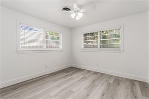 713 Southeast Stypmann Boulevard, Unit 713 Stuart, FL 34994 - Photo 24 of 29