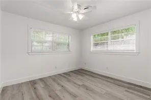 $2,500 | 713 Southeast Stypmann Boulevard, Unit 713, Stuart, FL 34994