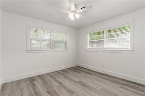 713 Southeast Stypmann Boulevard, Unit 713 Stuart, FL 34994 - Photo 25 of 29