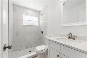 713 Southeast Stypmann Boulevard, Unit 713 Stuart, FL 34994 - Photo 26 of 29