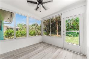 713 Southeast Stypmann Boulevard, Unit 713 Stuart, FL 34994 - Photo 27 of 29