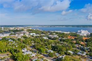 713 Southeast Stypmann Boulevard, Unit 713 Stuart, FL 34994 - Photo 28 of 29