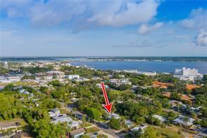 713 Southeast Stypmann Boulevard, Unit 713 Stuart, FL 34994 - Photo 29 of 29