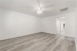 $2,500 | 713 Southeast Stypmann Boulevard, Unit 713, Stuart, FL 34994