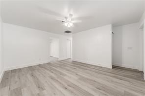 713 Southeast Stypmann Boulevard, Unit 713 Stuart, FL 34994 - Photo 9 of 29