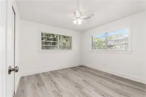 $2,500 | 713 Southeast Stypmann Boulevard, Unit 713, Stuart, FL 34994