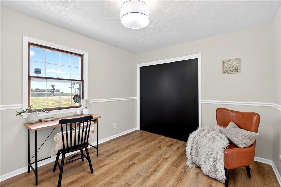 10738 Preble County Line Road Brookville, OH 45309 - Photo 36 of 53 Gallery Image 36