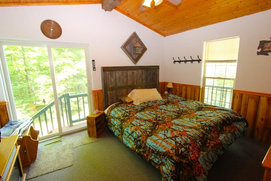 6807 Horned Owl Road Presque Isle, WI 54557 - Photo 19 of 32 Gallery Image 19