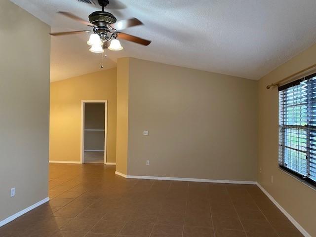 3286 Southeast W Snow Road Port St. Lucie, FL 34984 - Photo 4 of 11 other 1