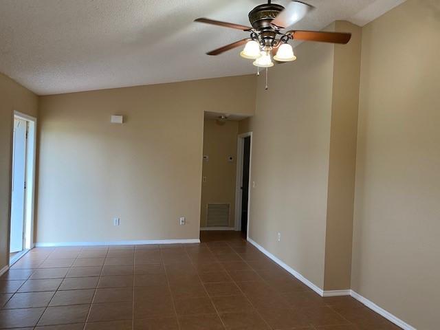 3286 Southeast W Snow Road Port St. Lucie, FL 34984 - Photo 5 of 11 other